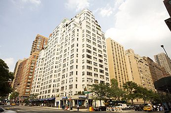 4th image of 201 E 79th St APT 15F