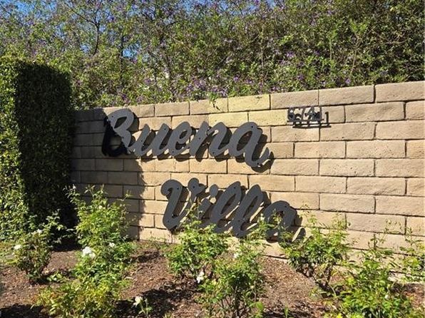 6741 Lincoln Ave SPACE 112, Buena Park, CA 90620