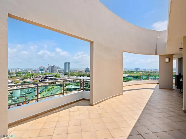 1862 Avenue Manuel Fernandez Juncos #901, San Juan, PR 00909