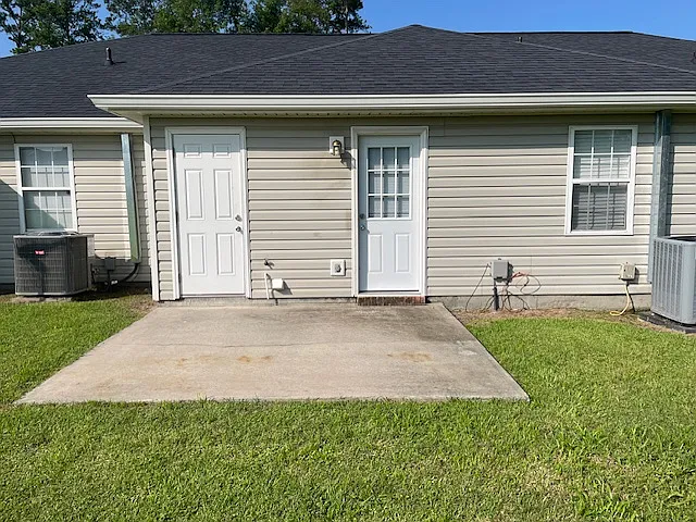 2 bed, 925 sqft, $1,250 — Photo 2