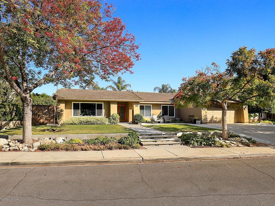 1st image of 2412 San Fernando Ct