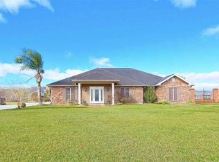 179 Bienville Blvd, Bourg, LA 70343