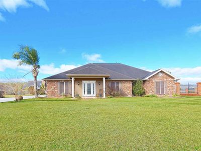 179 Bienville Blvd, Bourg, LA, 70343
