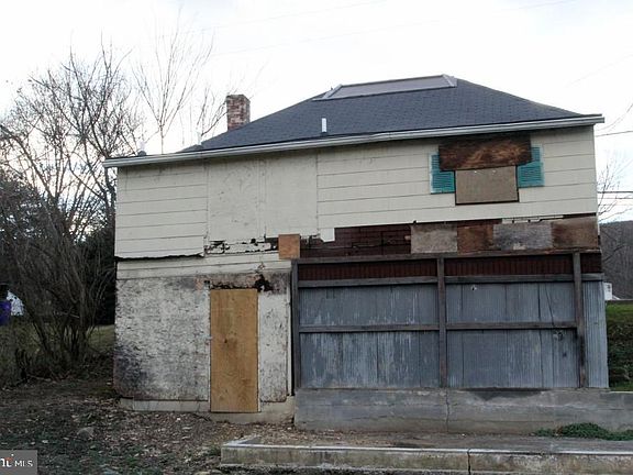 5th image of this home