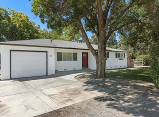 895 Colusa Hwy, Gridley, CA 95948