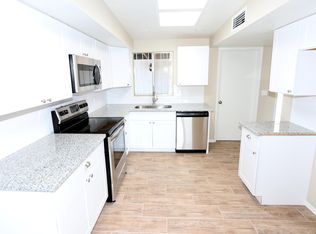 7625 E Lerma Pl, Tucson, AZ 85710