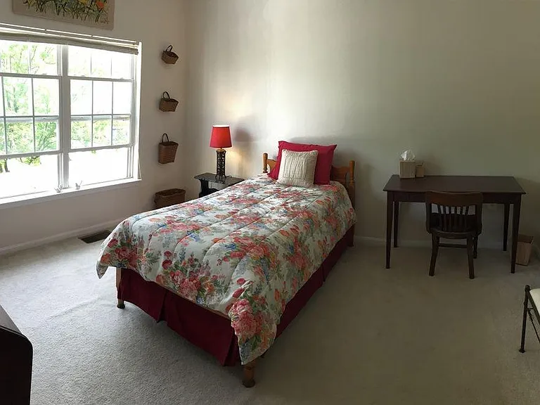 21787 Flanders Ct — Photo 12