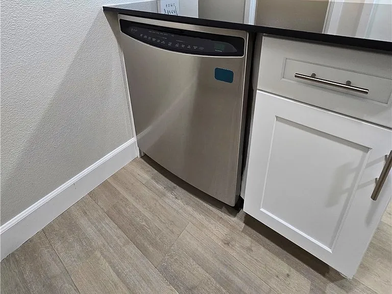 4525 Dean Martin Dr #503 — Photo 6