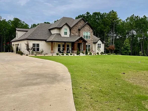 1493 County Road 81, Prattville, AL 36067