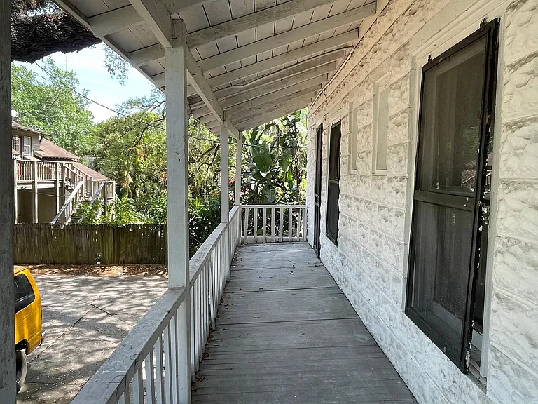 608 E Anderson St #4 — Photo 13