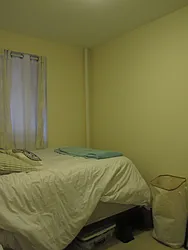 Rented by Beekman Street Realty