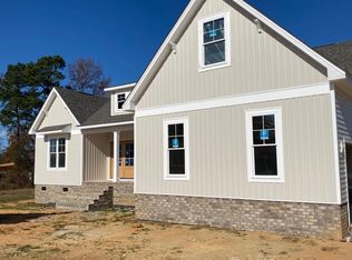 2396 Heartland Road, Battleboro, NC 27809