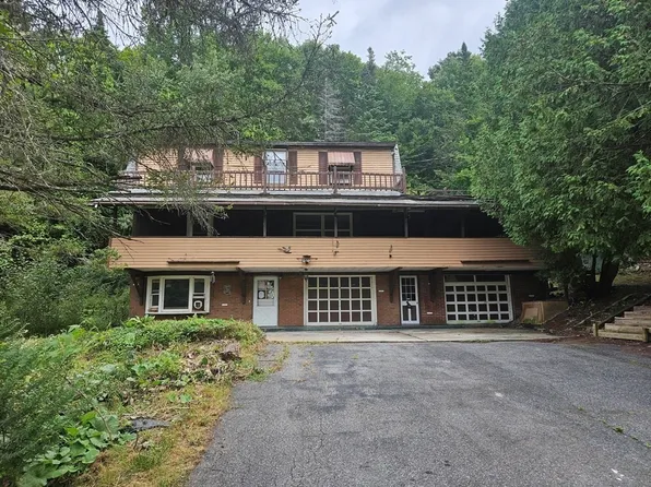 88 Birch Grove Rd, Pittsfield, MA 01201