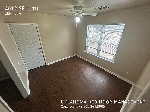 5th image of 4012 SE 11th St