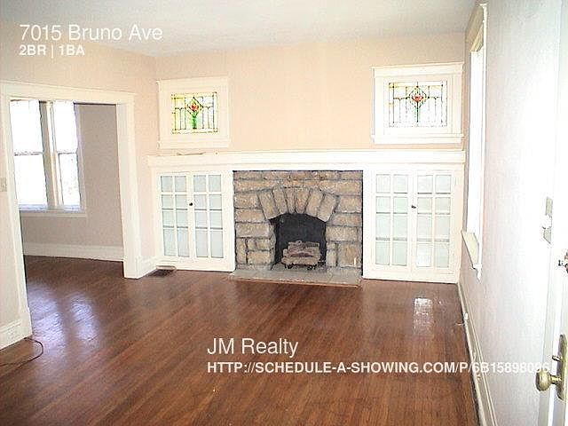 1st image of 7015 Bruno Ave