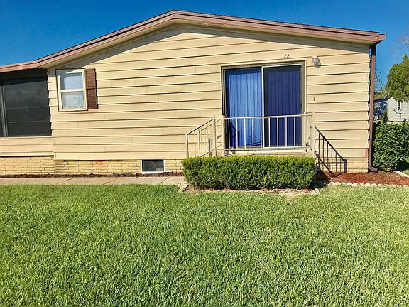 4th image of 72 Pleasant Cir