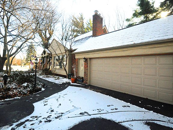 2nd image of 1495 Penniman Ave