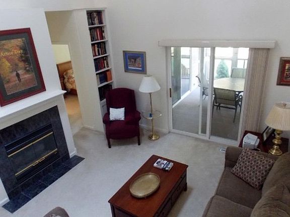 4th image of 5 Killarney Ct