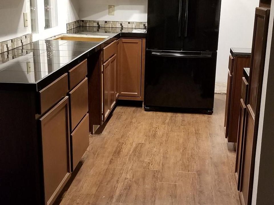 1st image of 9180 Shadowcrest Ln NW