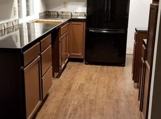 1365 NW Silver St APT B, Bremerton, WA 98311