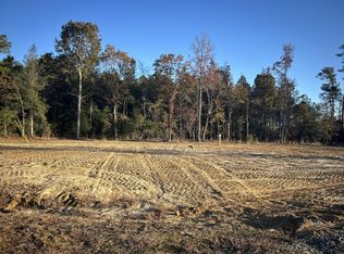 730 Sambo Lambert Rd, Goldsboro, NC 27530