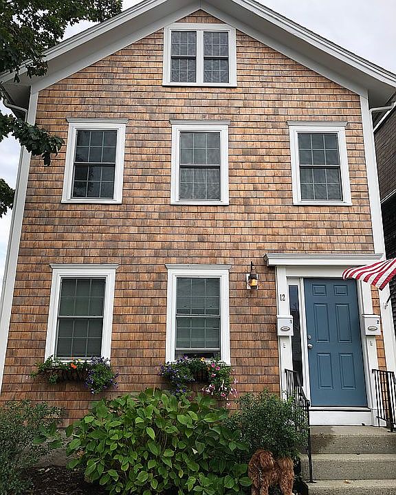 12 Callender Ave 2-family