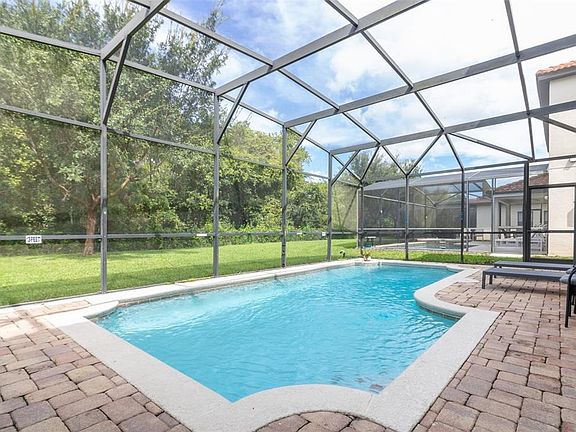 5th image of 2818 Roccella Ct