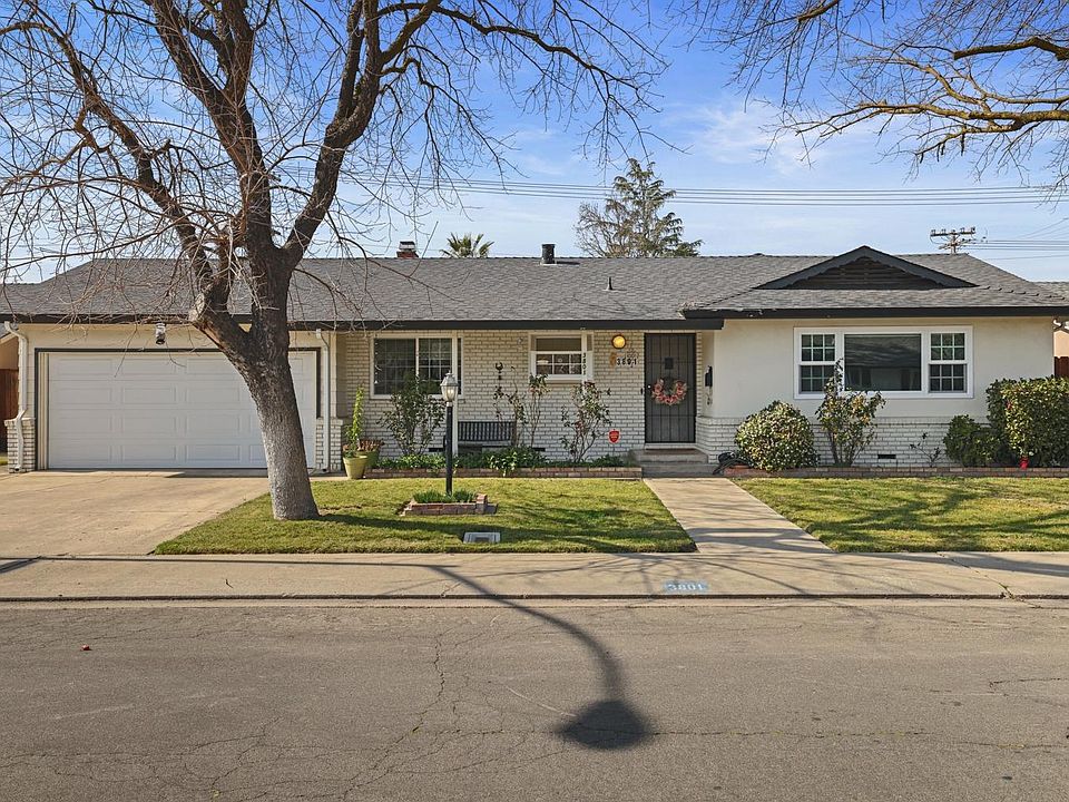 1st image of 3801 Poinsettia Dr