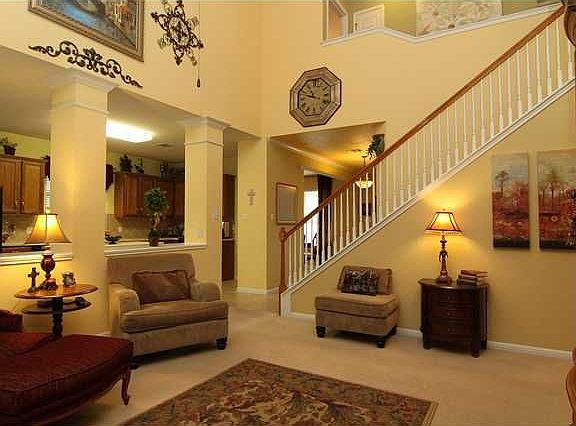 5th image of 207 Water Oak Dr