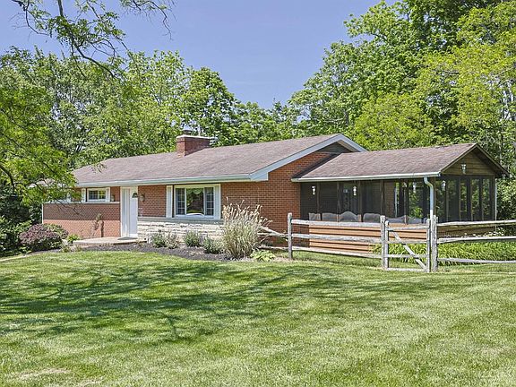 2nd image of 724 Pine Ridge Rd