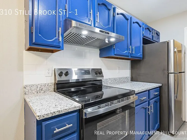 7310 Still Brook St #1 — Photo 8