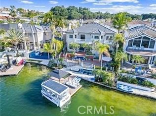 28081 Tefir, Mission Viejo, CA 92692
