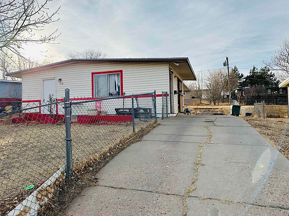 2nd image of 1203 11th Ave