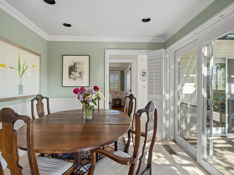 Westridge Dr — Photo 9