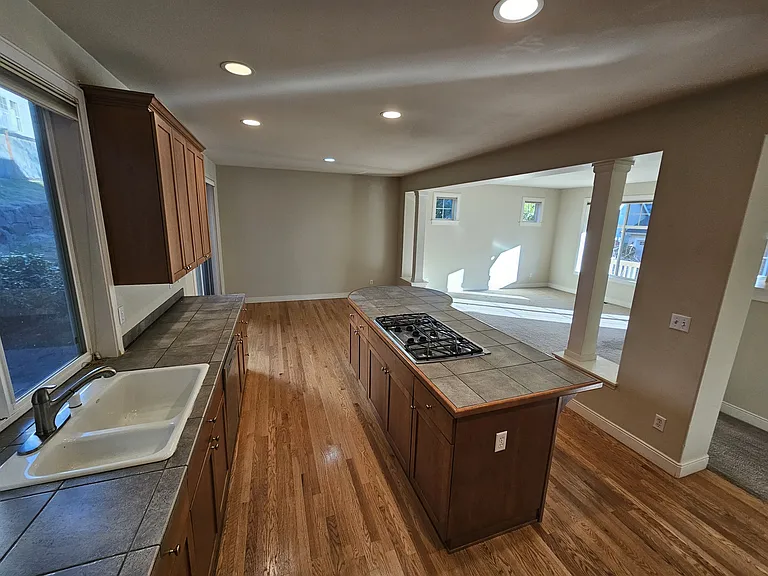 16608 NE 117th Ct — Photo 4