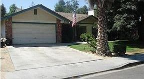 2nd image of 11201 Michele Ave