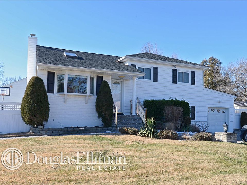 1st image of 73 Dartmouth Dr