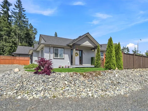 100 Carlo Pl, Nanaimo, BC V9X 0B3