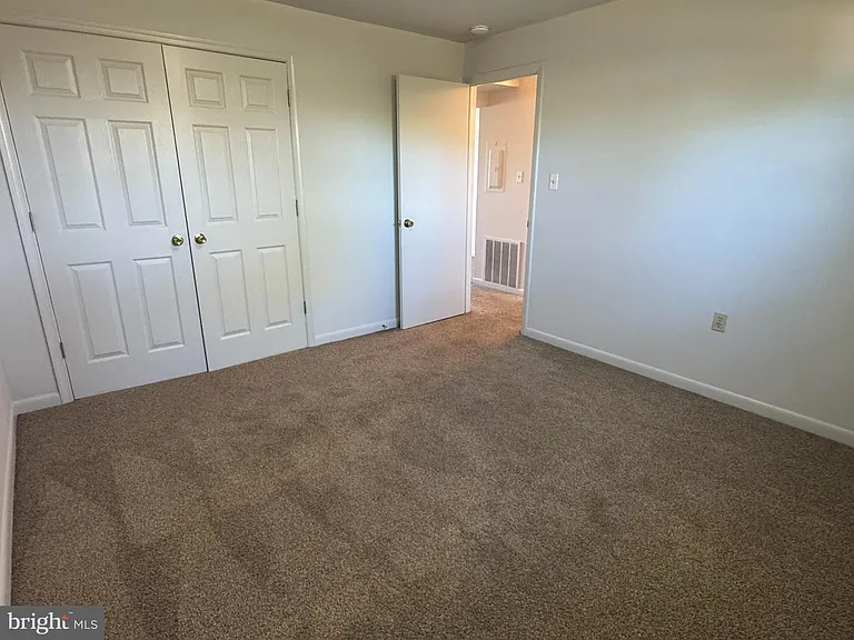 3876 Shadywood Dr #8 — Photo 11