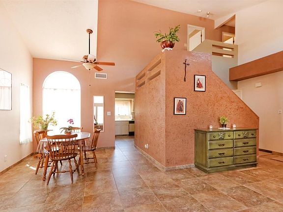 IMG_3003_DxO (Large)