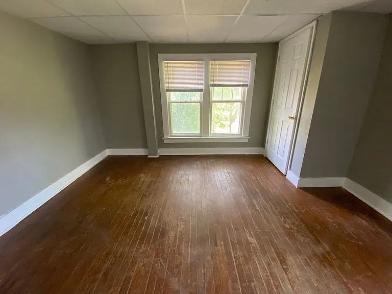 808 S Sprigg St — Photo 8