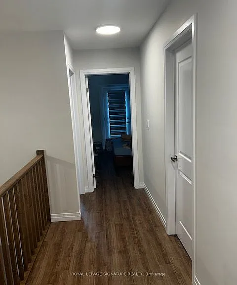143 Elgin St N #38 — Photo 16