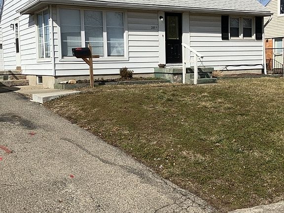 2nd image of 249 Blackwood Ave