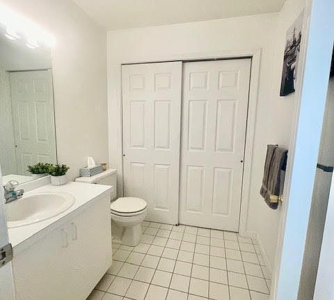 5th image of 188 Harvard Road