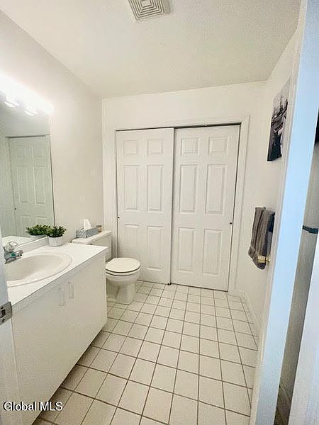5th image of 188 Harvard Road