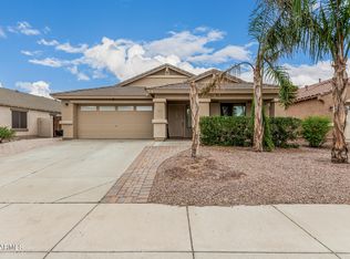 28994 N Broken Shale Dr, San Tan Valley, AZ 85143