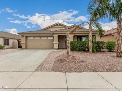 28994 N Broken Shale Dr, San Tan Valley, AZ, 85143