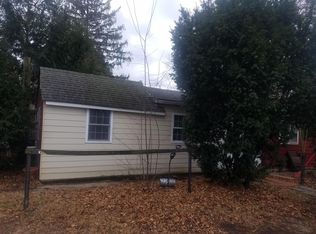 500 W Pothouse Rd APT 2, Phoenixville, PA 19460