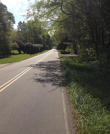 5th image of 8217 Cedarbrook Dr