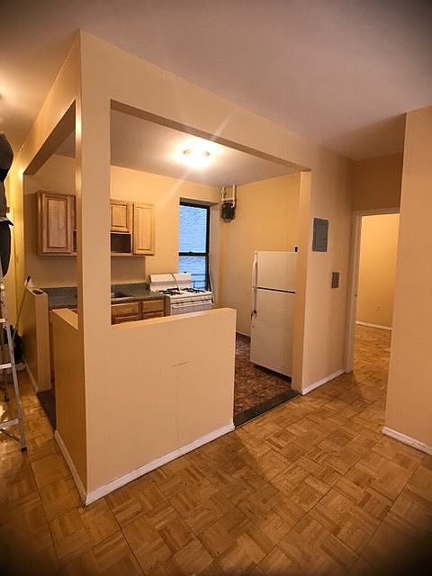 1st image of 551 W 149th St APT 3